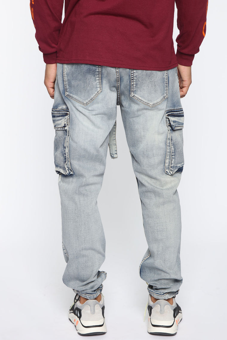 fashion nova baggy pants