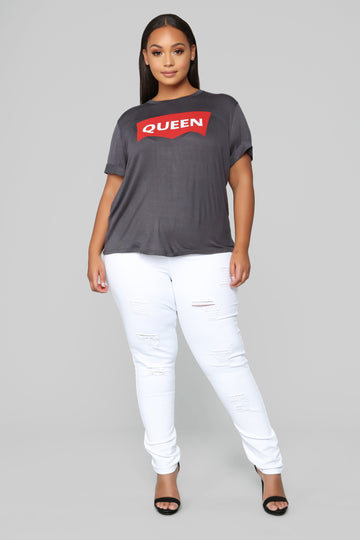 plus size pride outfits