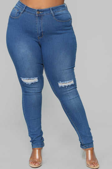 cheap plus size jeans size 28