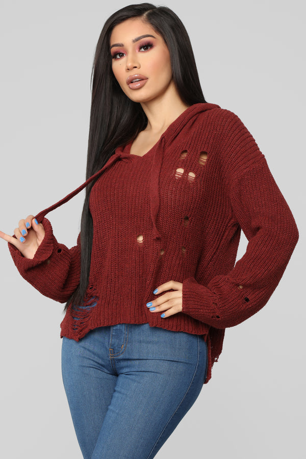 Sweaters for Women - Shop Affordable Sweaters in Every Style | 7