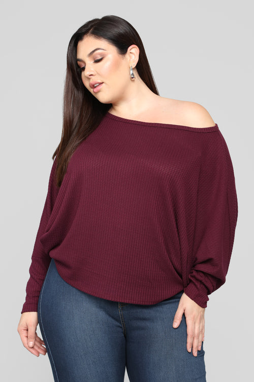 Plus Tops | 16