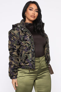 Jackets for Women - Find Affordable Jackets Online – translation ...