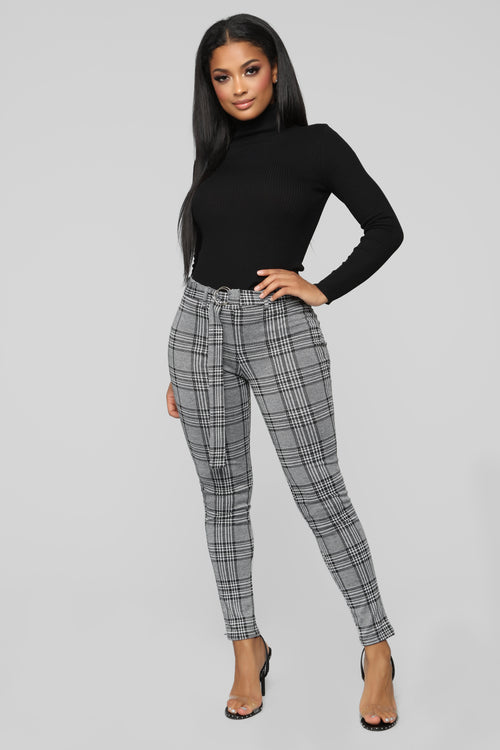 Womens Pants | Cheap & Affordable Casual & Work Pants