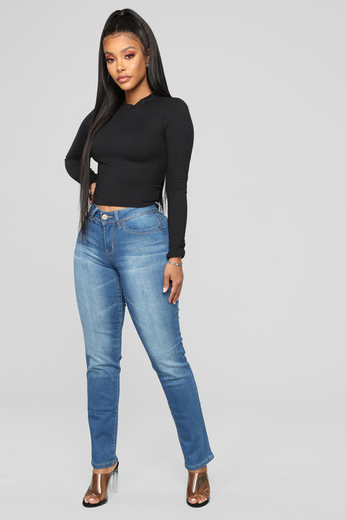 Womens Jeans | Boyfriend, Denim, High Waisted, Mom, Skinny, Ripped