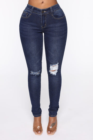 womens jeans sale under $20