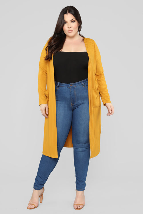 Plus Size & Curve Clothing | Womens Dresses, Tops, and Bottoms | 2