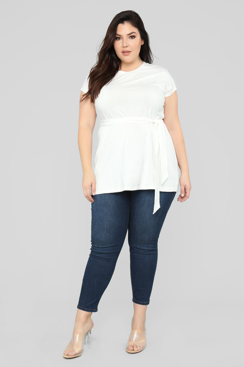 Plus Size & Curve Clothing | Womens Dresses, Tops, and Bottoms