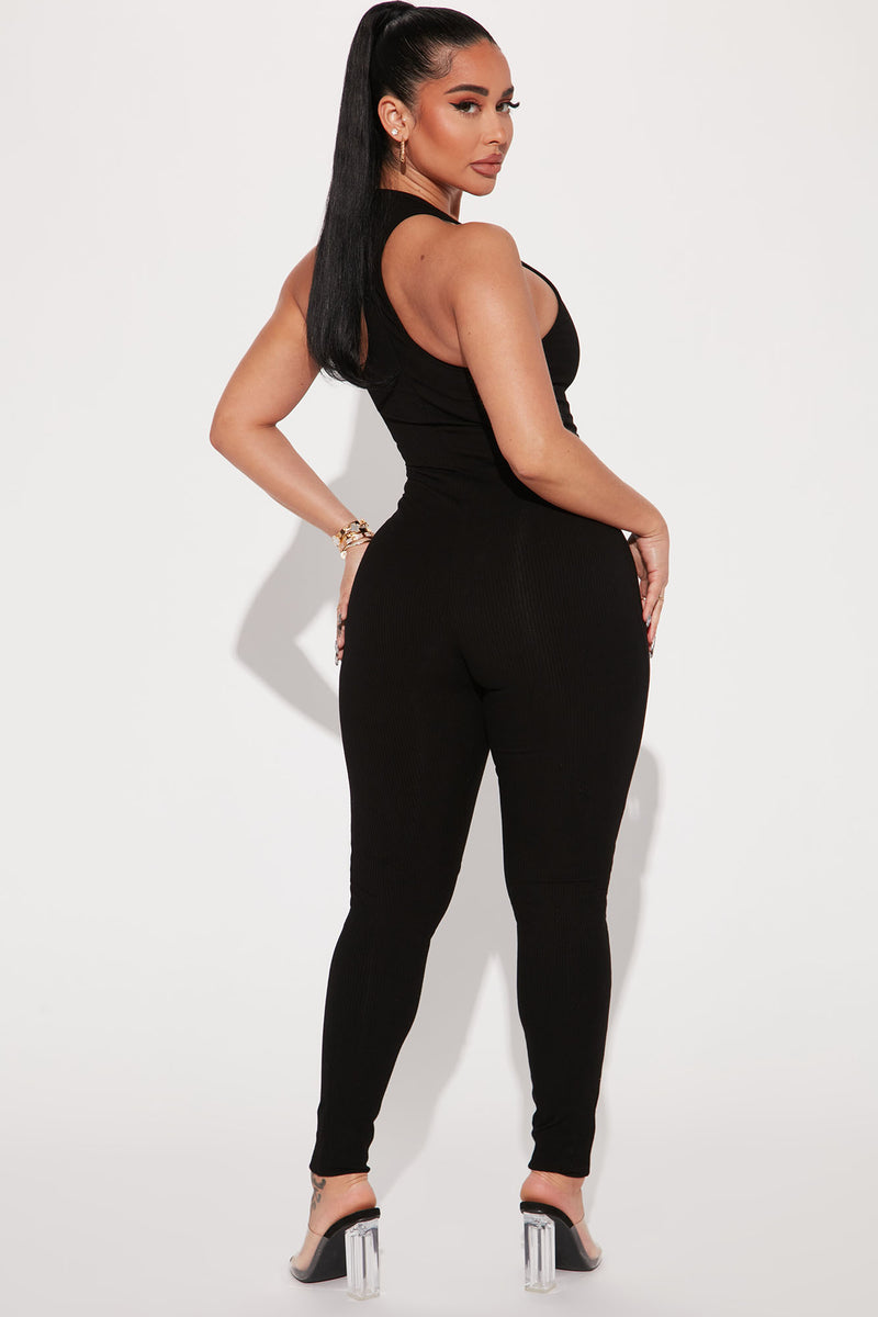 Audrey Sculpted Jumpsuit Black Fashion Nova Jumpsuits Fashion Nova   11 29 22Studio2 RD DJ 10 14 41 5 P2377JC42 Black 18803 JB 1200x1200 