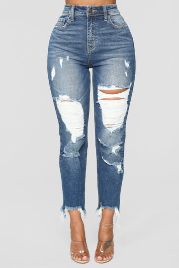 ripped jeans under $20