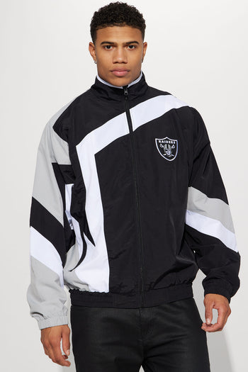 NLB Pittsburgh Crawfords Varsity Jacket - Jackets Masters