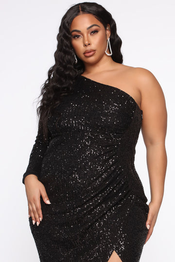 fashion nova plus size homecoming dresses