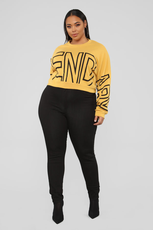 Plus Size & Curve Clothing | Womens Dresses, Tops, and Bottoms | 39