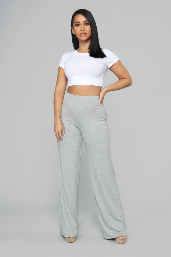 Womens Pants | Cheap & Affordable Casual & Work Pants