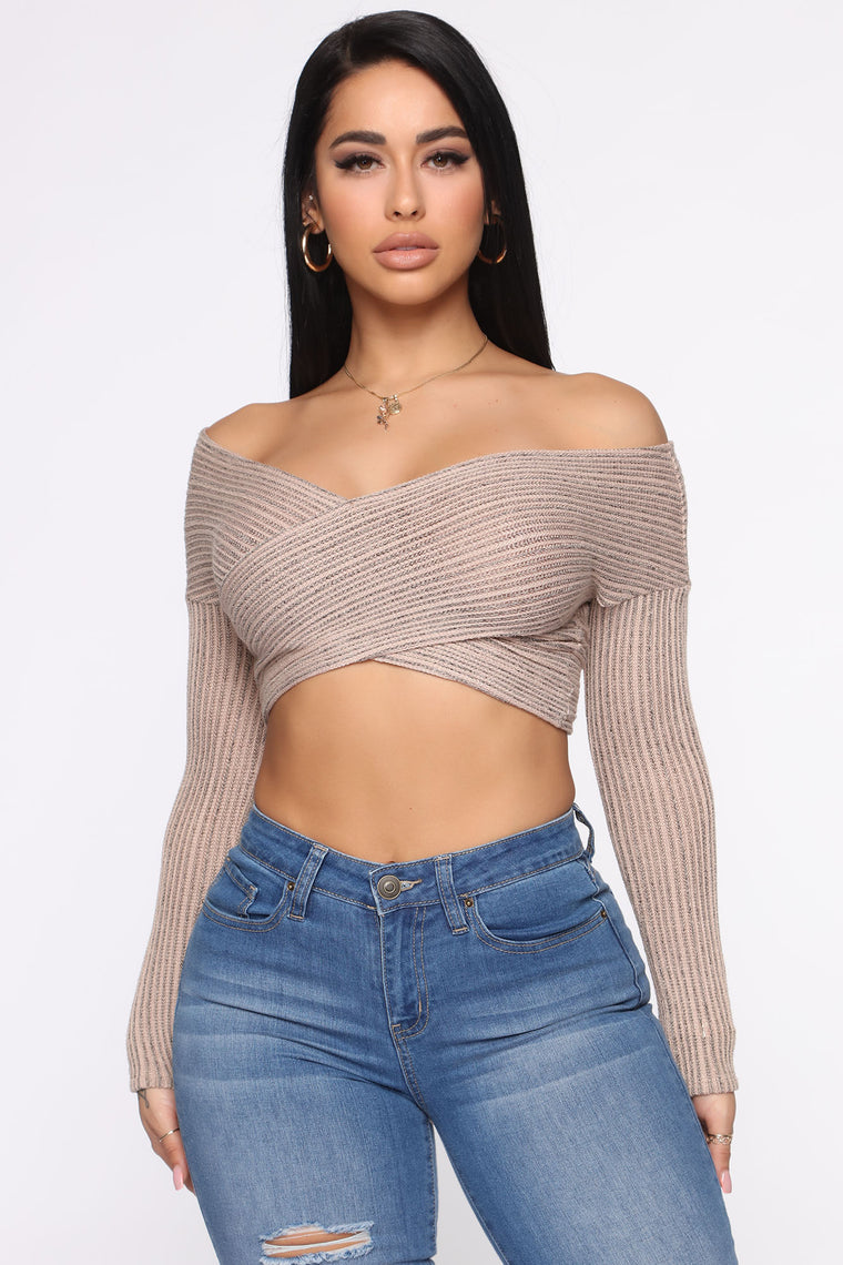 FASHION NOVA