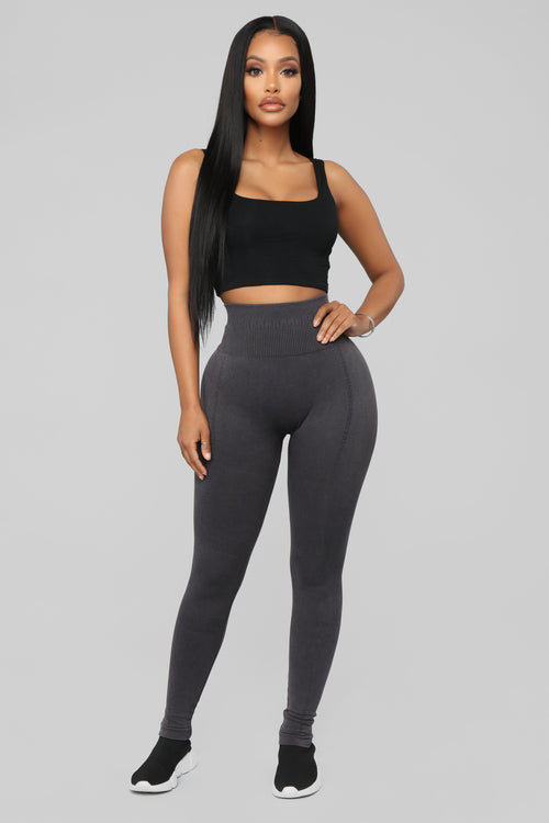 Leggings & Tights for Women | Work, Casual, and Club Leggings