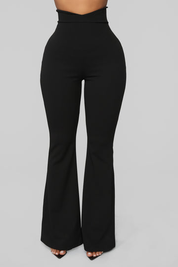 cheap trousers for womens