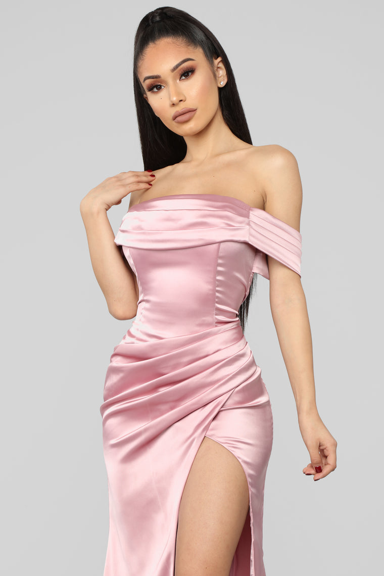 fashion nova queen of spades dress