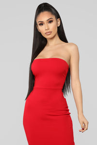 The Perfect Midi Dress - Shop Midi Dresses for Women – 6 – Fashion Nova