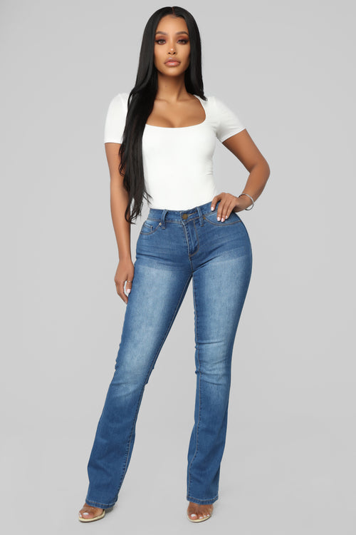 Womens Jeans | Boyfriend, Denim, High Waisted, Mom, Skinny, Ripped