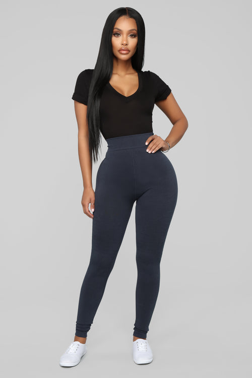 Leggings & Tights for Women | Work, Casual, and Club Leggings