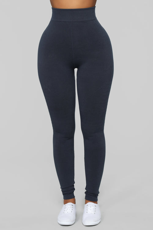 Leggings & Tights for Women | Work, Casual, and Club Leggings