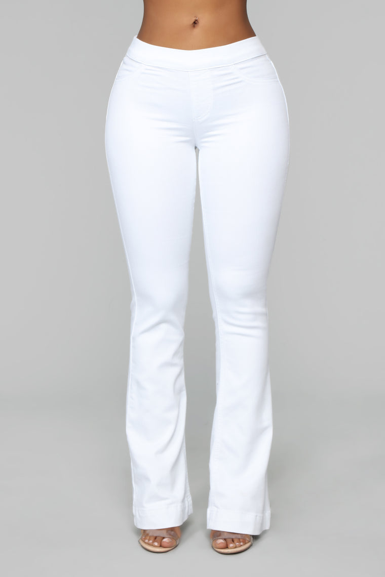 nydj ami super skinny jeans