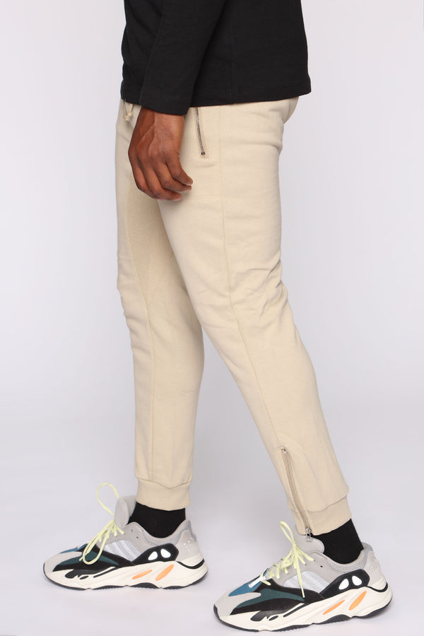 mens jogging bottoms sale