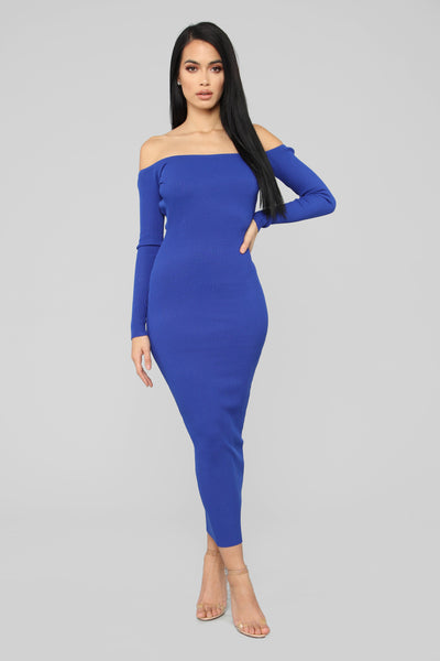 Shop for Dresses Online - Over 3800 Styles | 47