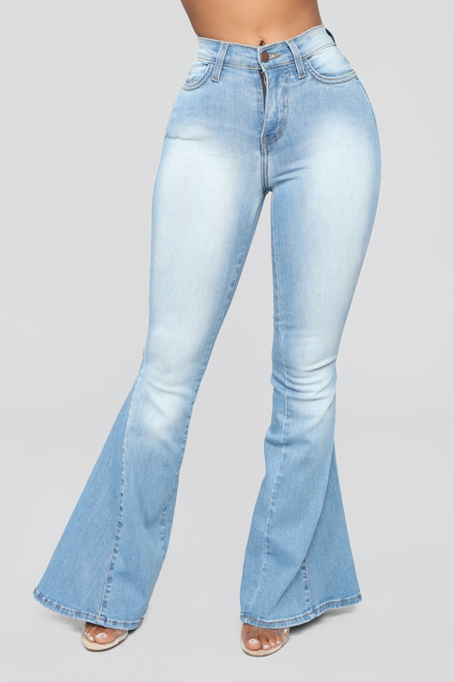 Womens Jeans | Boyfriend, Denim, High Waisted, Mom, Skinny, Ripped