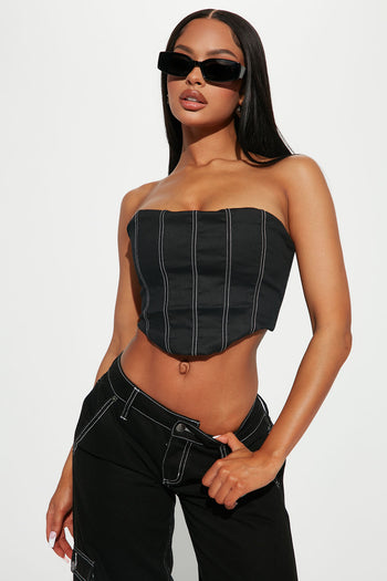 Lakers Halftime T-Shirt Dress - Black, Fashion Nova, Screens Tops and  Bottoms