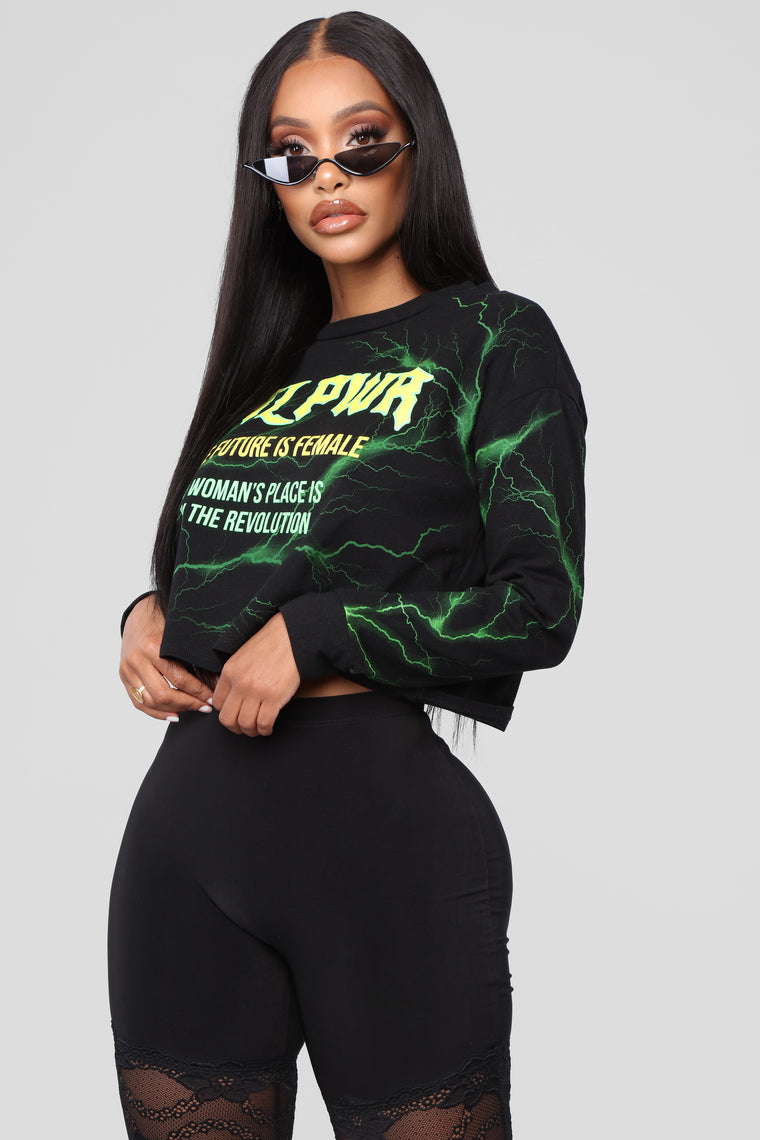 fashion nova women outfits