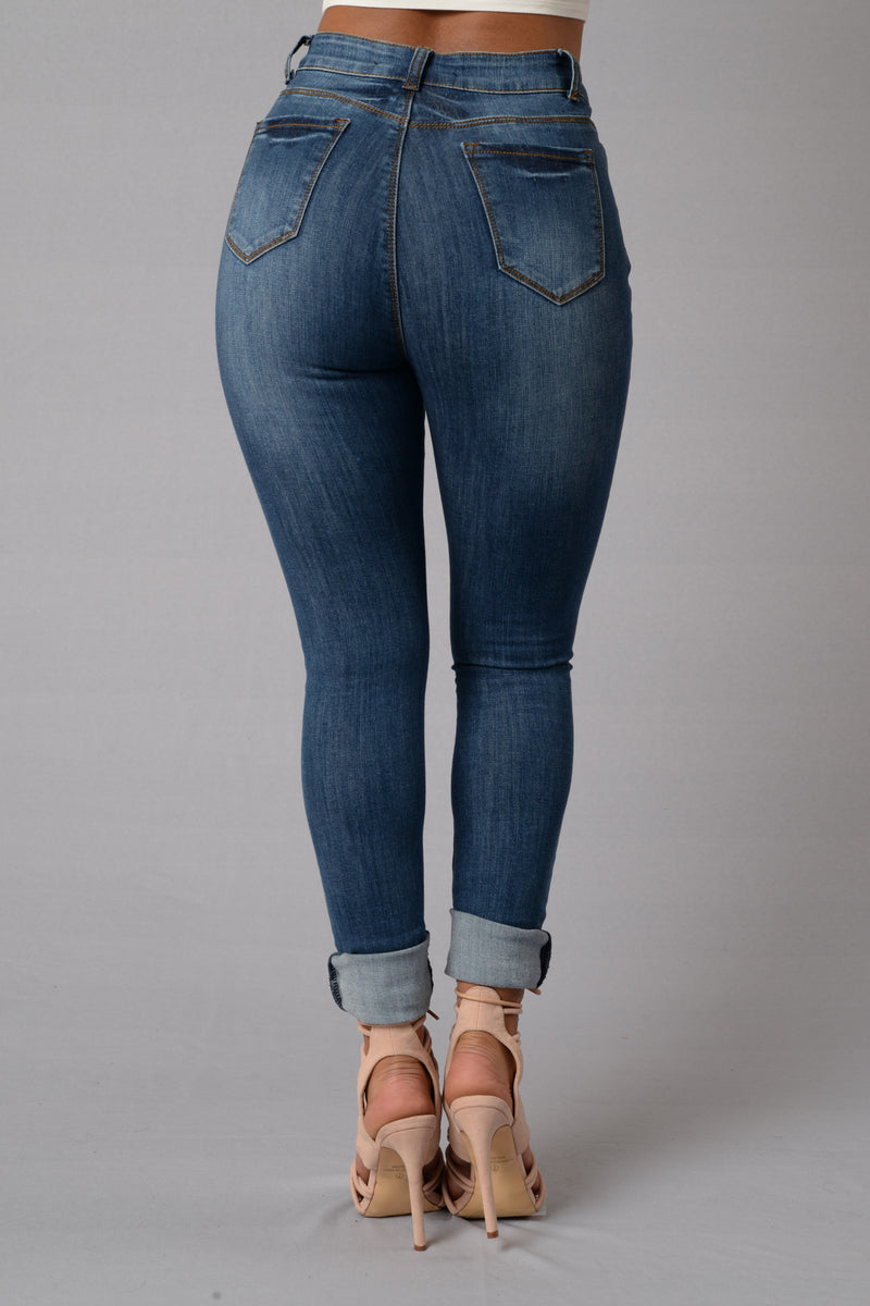 Womens Jeans | Boyfriend, Denim, High Waisted, Mom, Skinny, Ripped