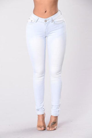 Jeans | Fashion Nova