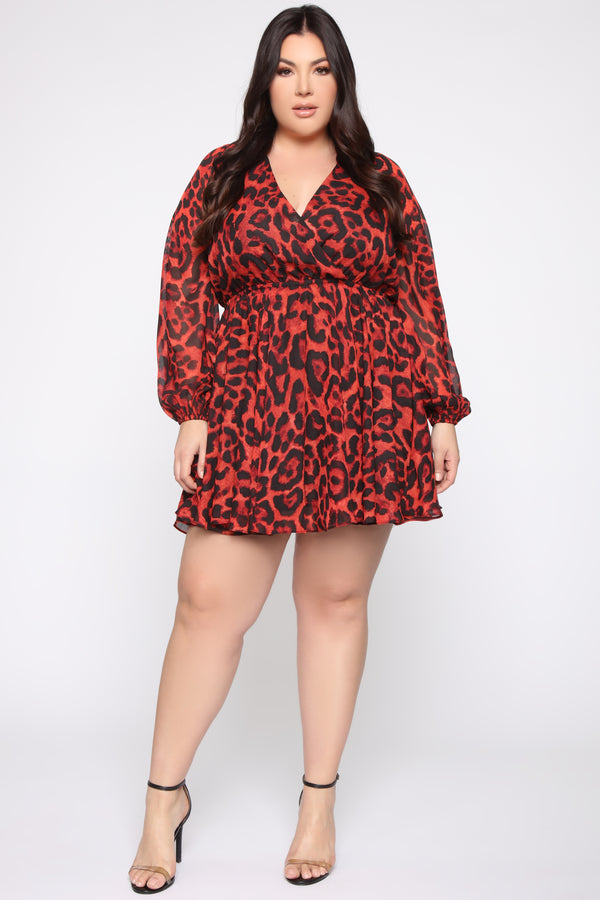 Plus Size Dresses for Women - Affordable Shopping Online | 15