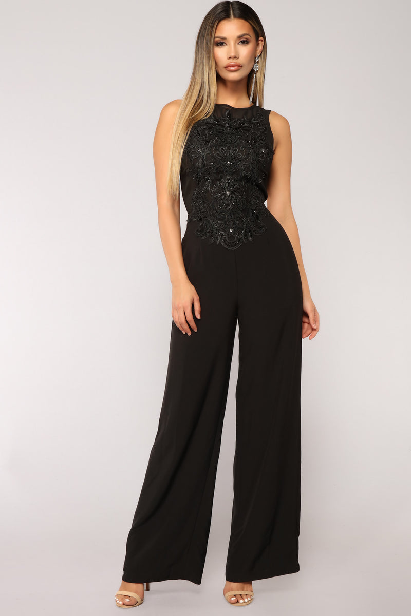 Rompers & Jumpsuits For Women | Shop Womens Unitards & Playsuits