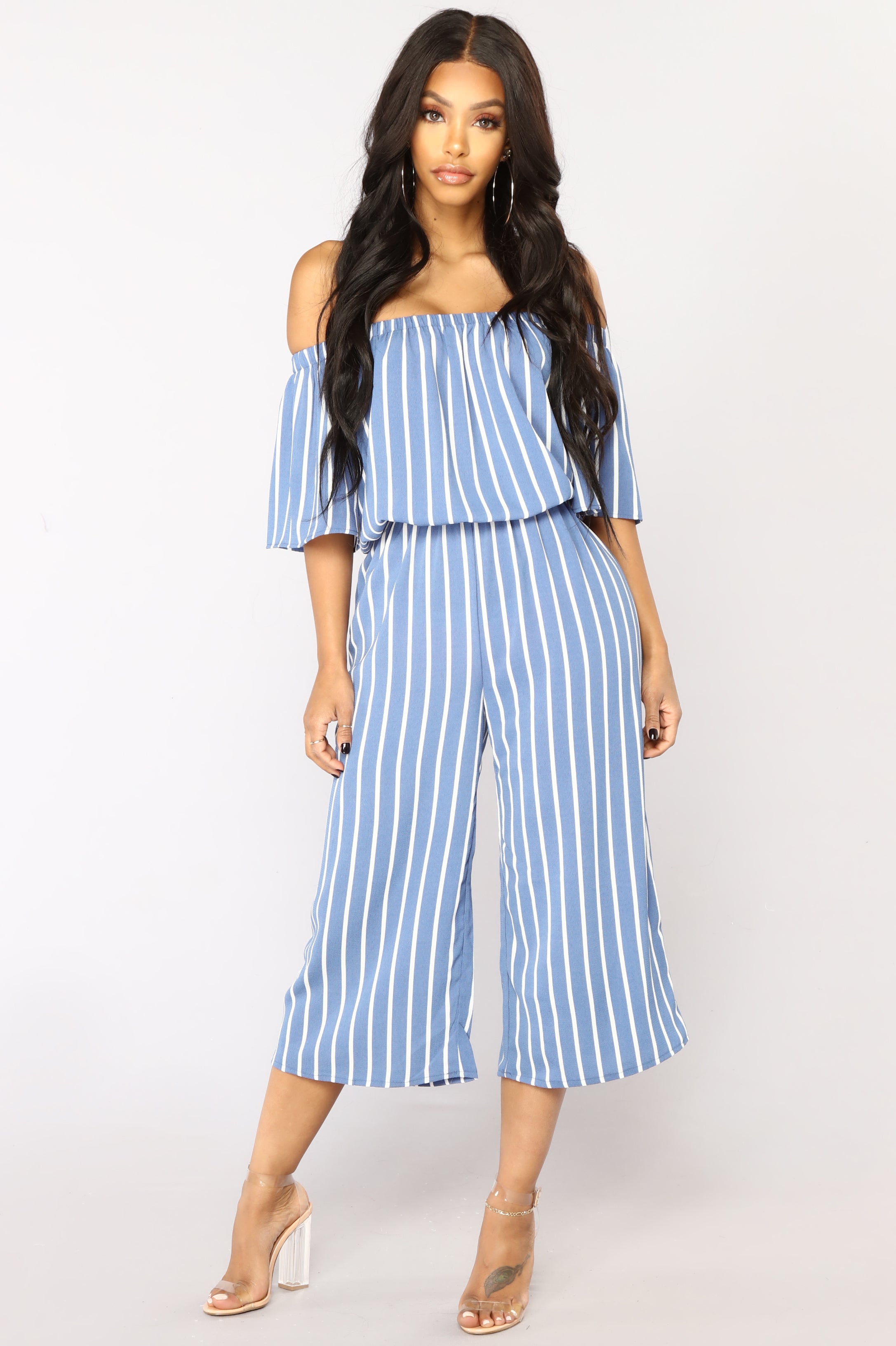 monsoon zara bow jumpsuit