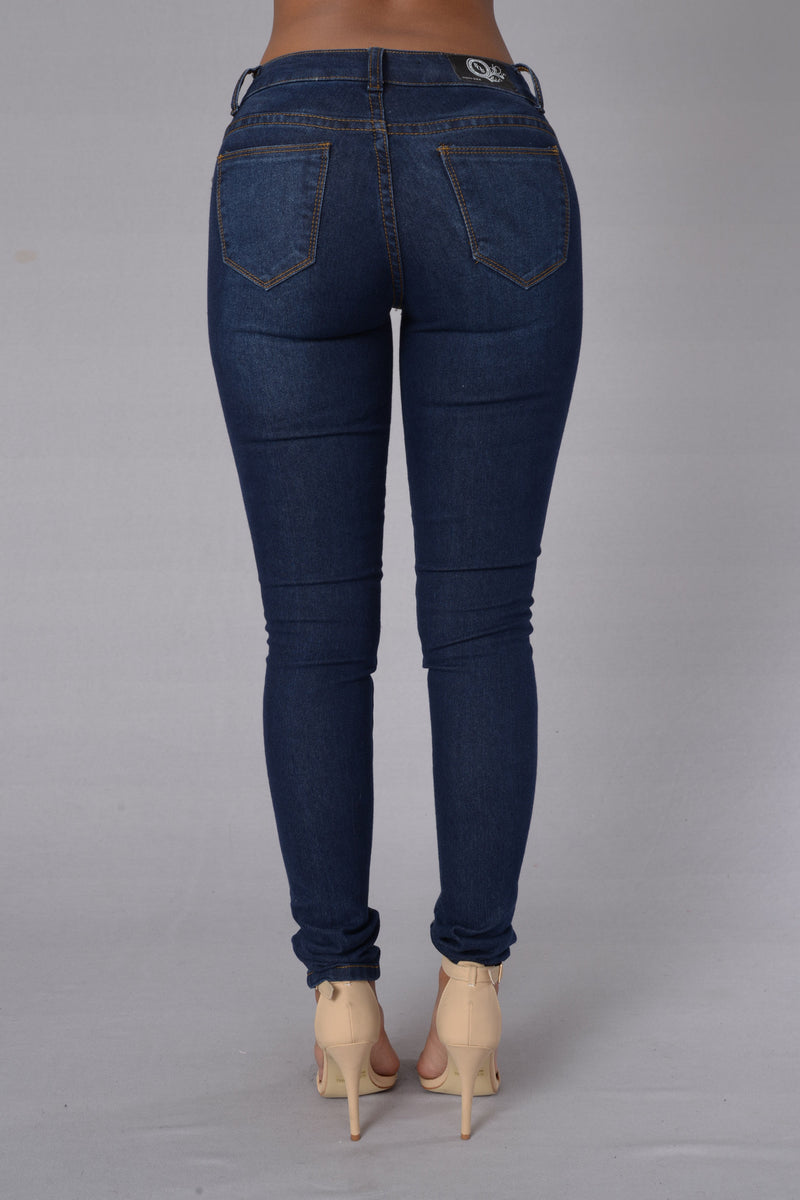 Womens Jeans | Boyfriend, Denim, High Waisted, Mom, Skinny, Ripped