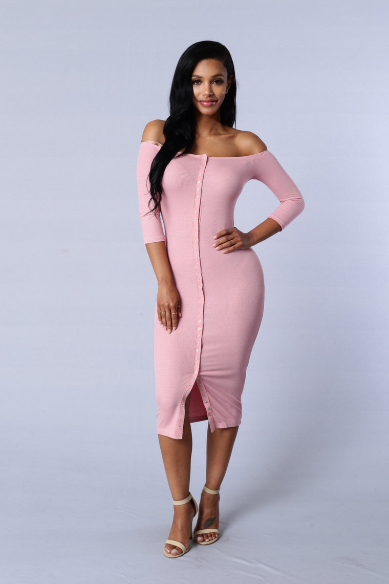 puppy love dress fashion nova