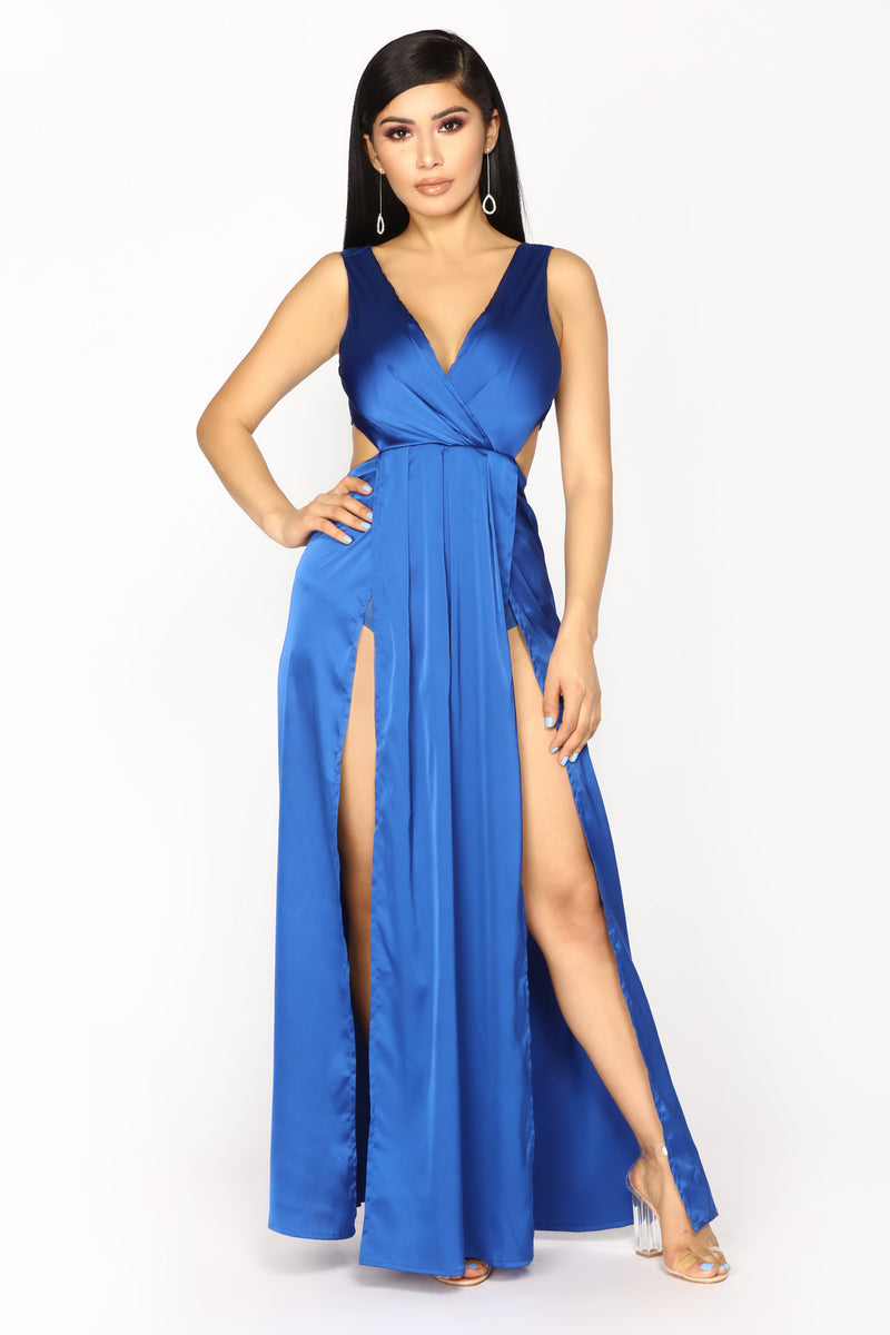 Womens Dresses | Maxi, Mini, Cocktail, Denim, Sexy Club, & Going Out