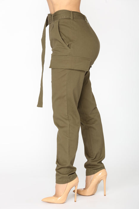 Top 74+ cargo pants fashion nova super hot - in.eteachers