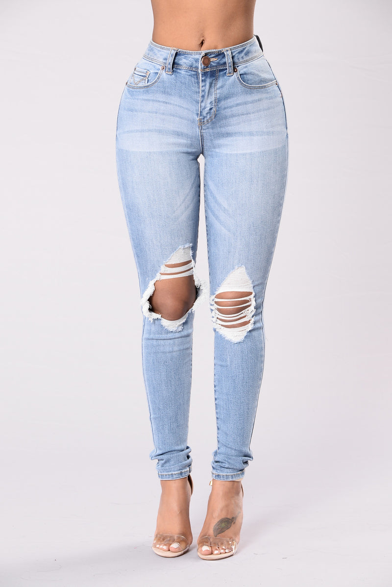 New Fashion For Women | Womens Dresses, Shoes, Jeans, & More