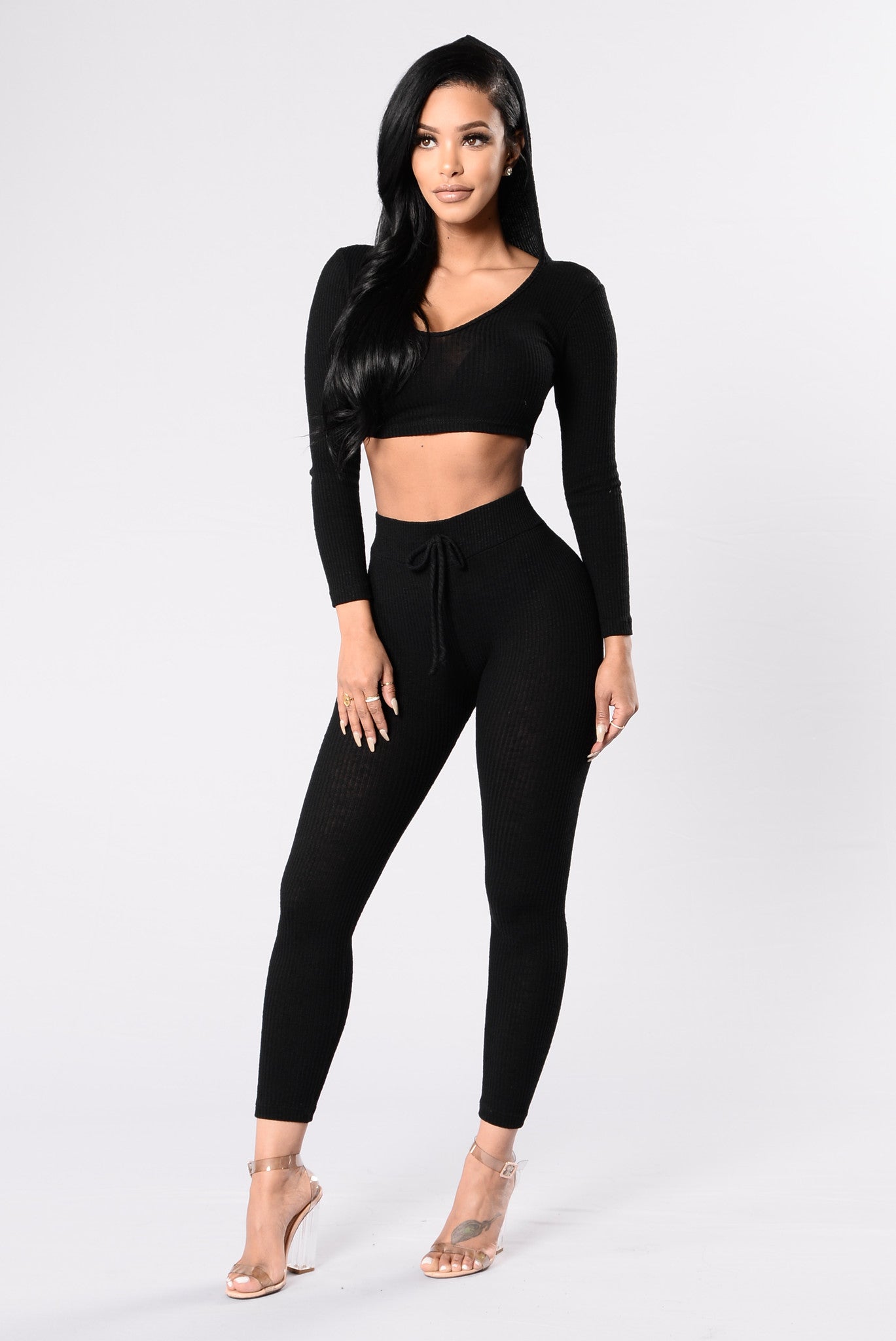 Featured image of post Fashion Nova Store Chicago - Fashion nova is the top online fashion store for women.