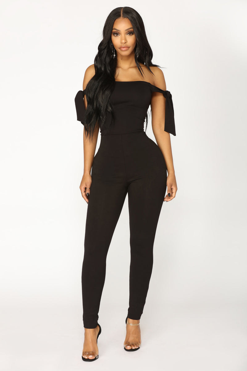 Rompers & Jumpsuits For Women | Shop Womens Unitards & Playsuits