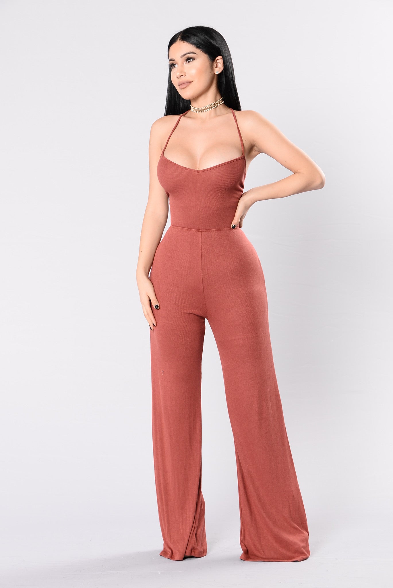 jumpsuits at fashion nova