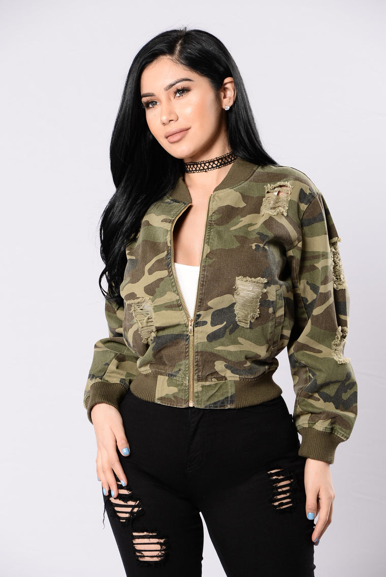 fashion nova plus jackets