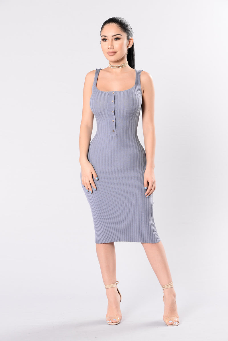 Womens Dresses | Maxi, Mini, Cocktail, Denim, Sexy Club, & Going Out