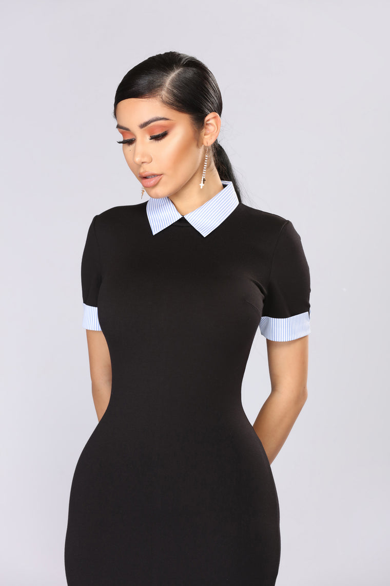 morticia addams dress fashion nova