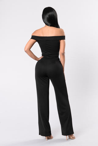 Rompers & Jumpsuits For Women | Shop Sexy & Cute Unitards, Playsuits ...