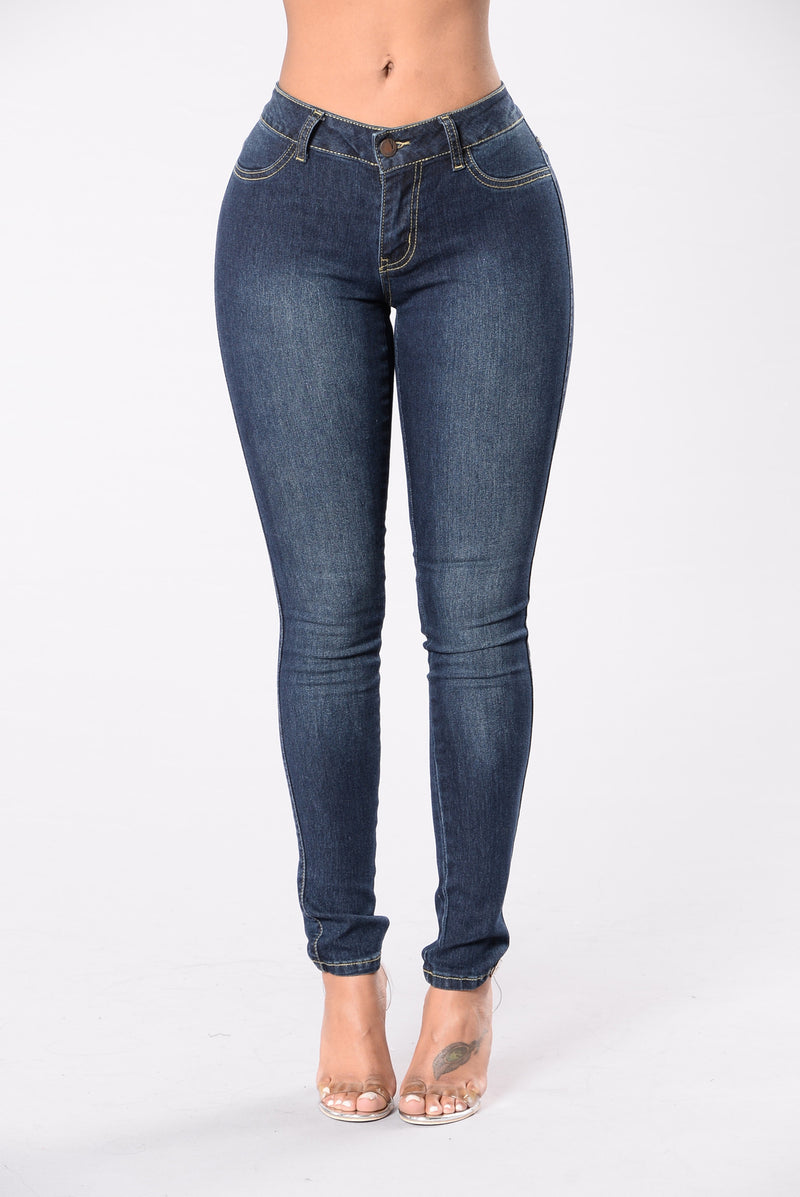 Womens Jeans | Boyfriend, Denim, High Waisted, Mom, Skinny, Ripped