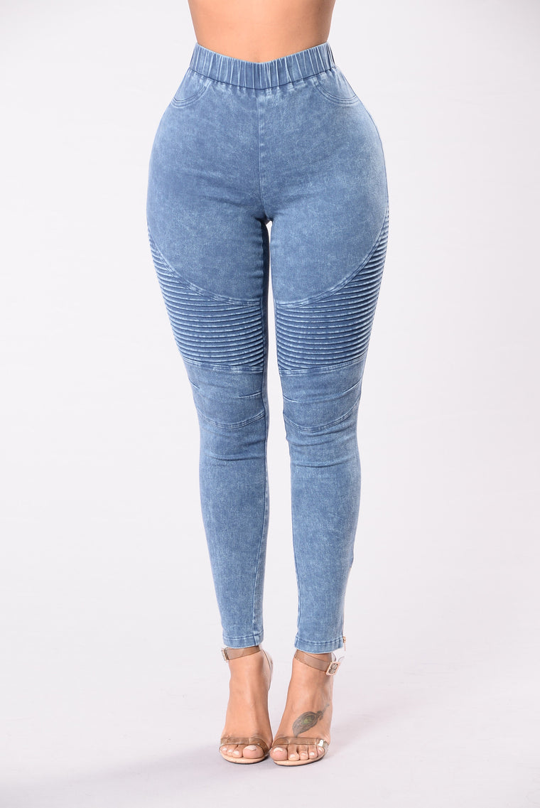 pepe jeans stretchable